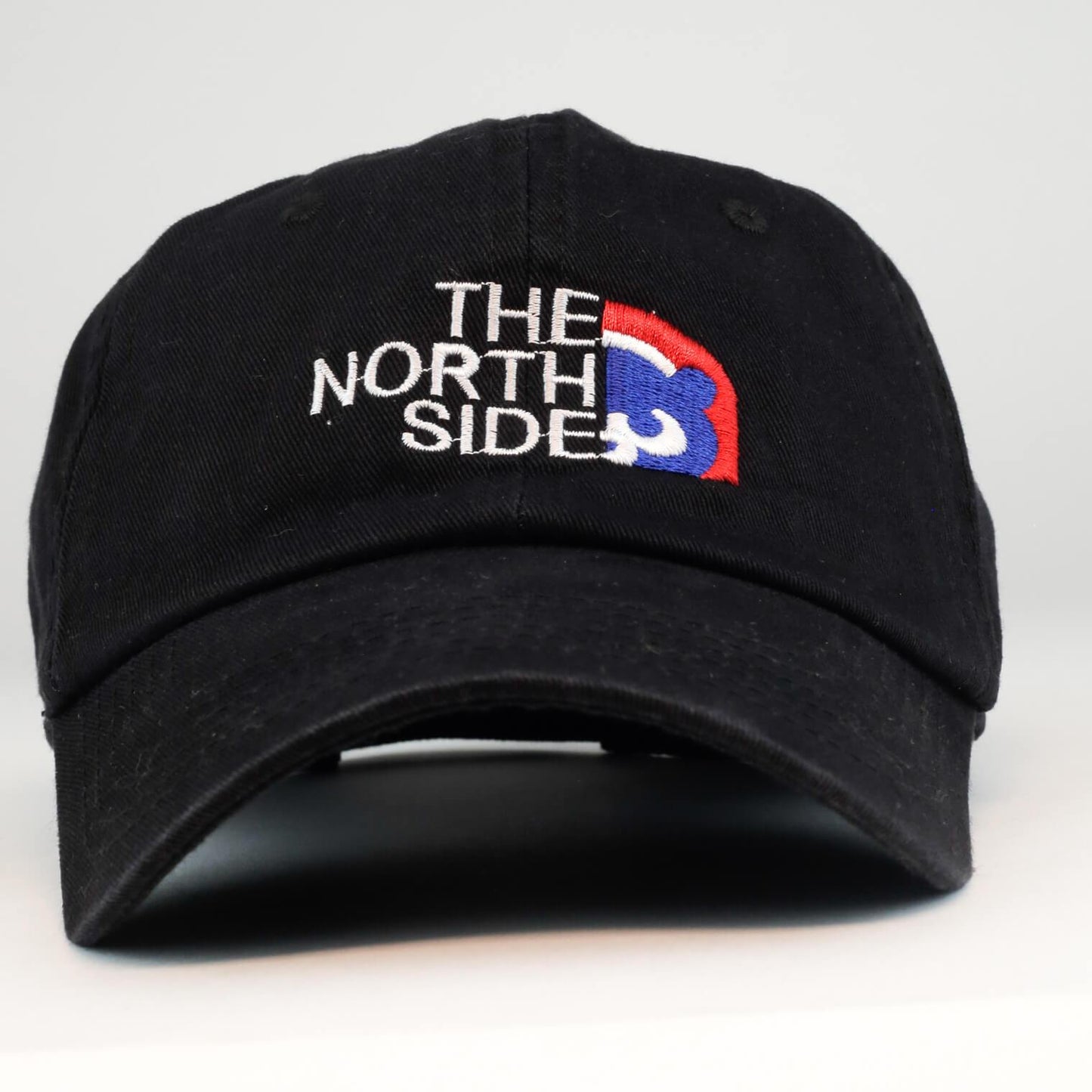 The North Side Cap