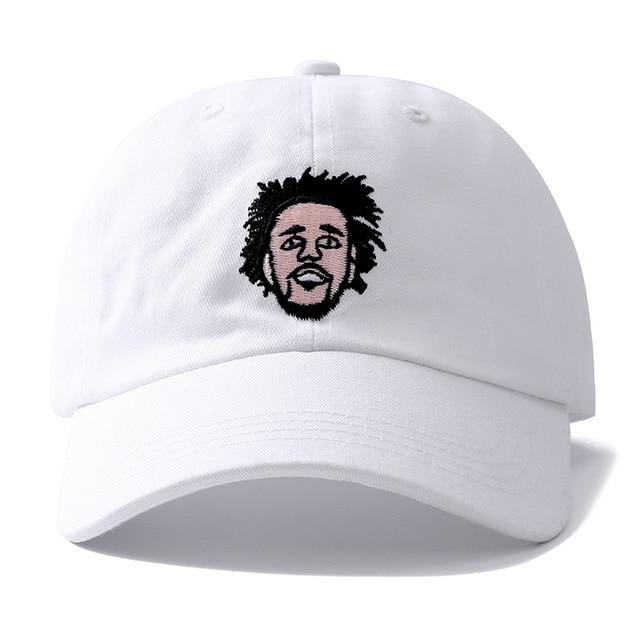 Cole Polo (Limited Edition)